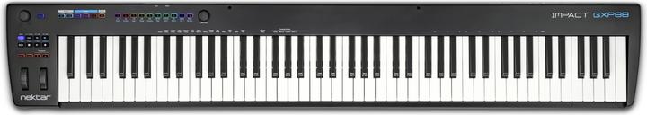 Impact GXP88 (Clavier)