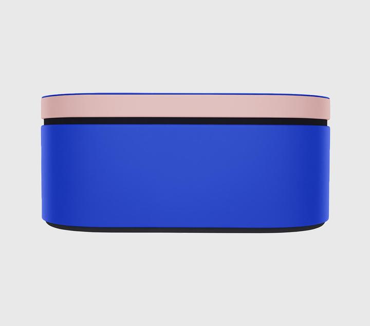 Produktbild Dyson Airwrap Complete Long (30 mm, 40 mm)