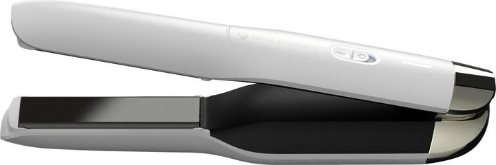 Produktbild ghd unplugged (Glätteisen)
