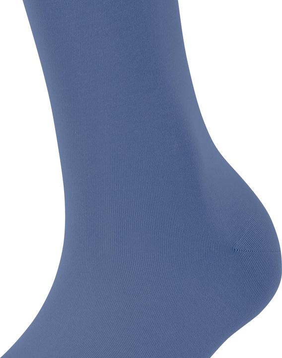 Actual product image Falke Cotton Touch Women (39 - 42)
