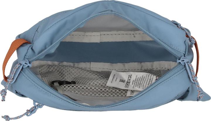 Actual product image Fjällräven High Coast Hip Pack