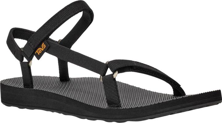 Actual product image Teva W's Original Universal Slim (40)