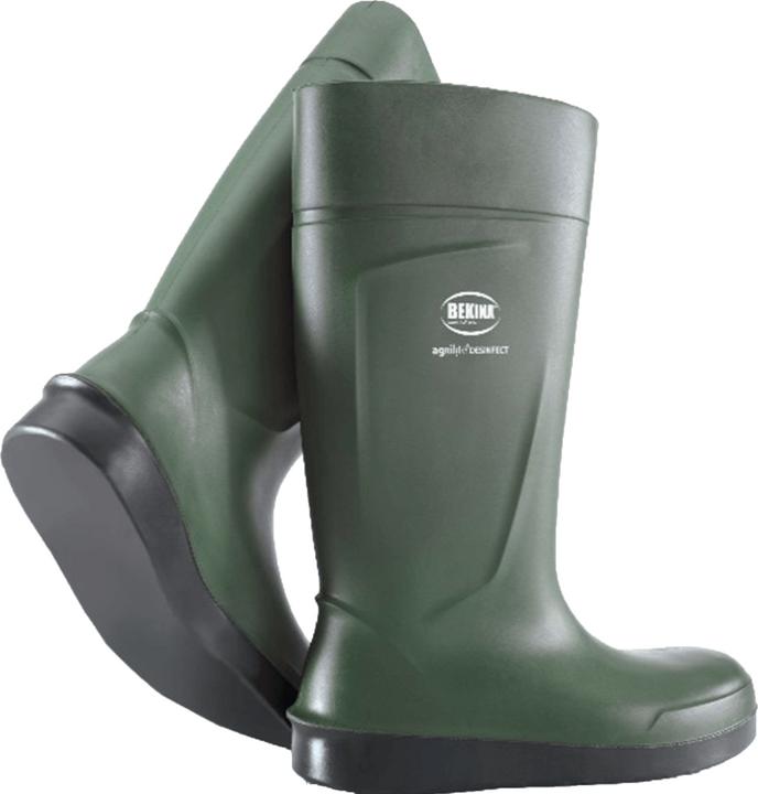 Produktbild Bekina Botai Steplite Easy Grip O4, sorry 42 (42)