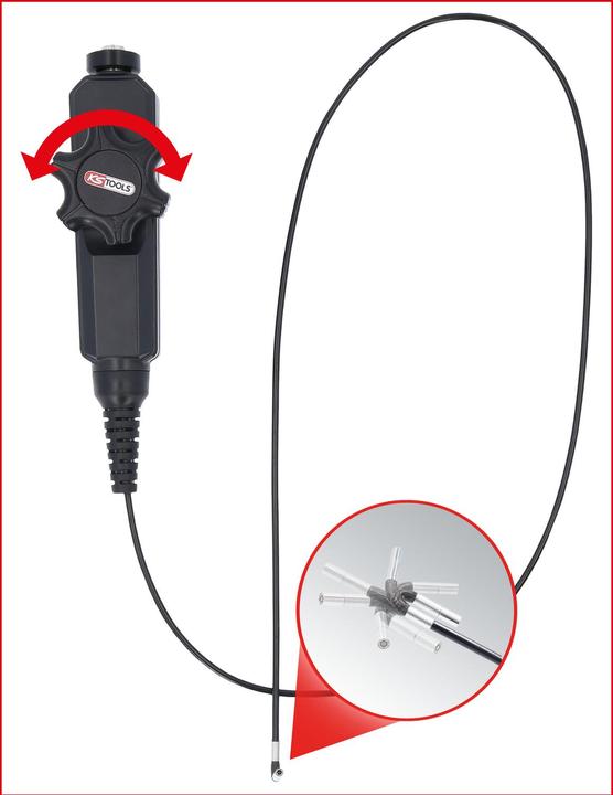 Immagine prodotto KS Tools 550.7549