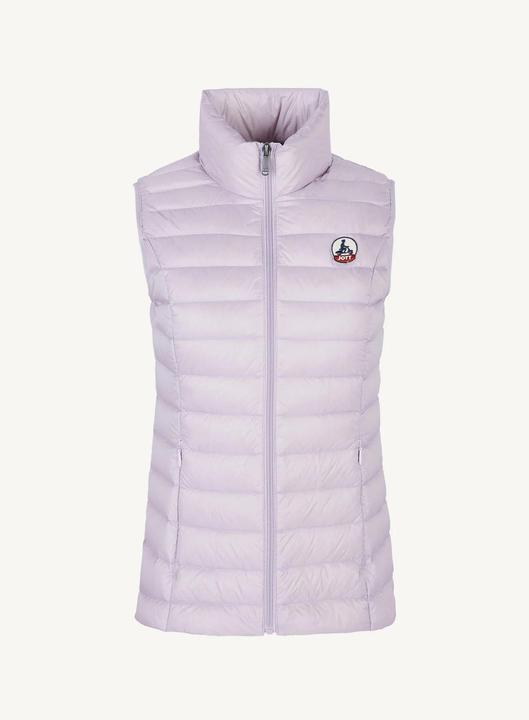 Produktbild JOTT Seda (XS)