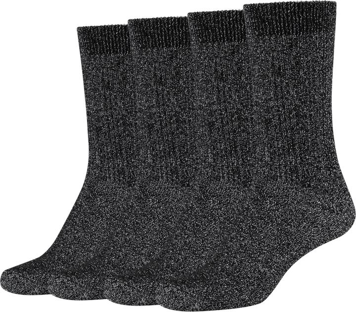 S.Oliver Kurzsocken (35, 38)