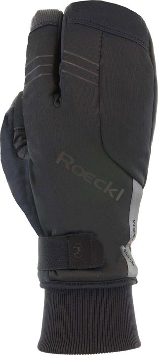 Image du produit Roeckl Villach 2 Déclencheur (9.5)