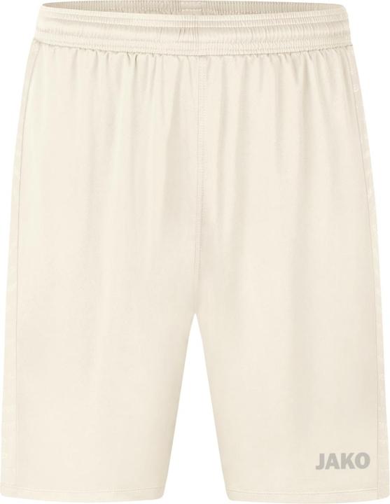 Cream white