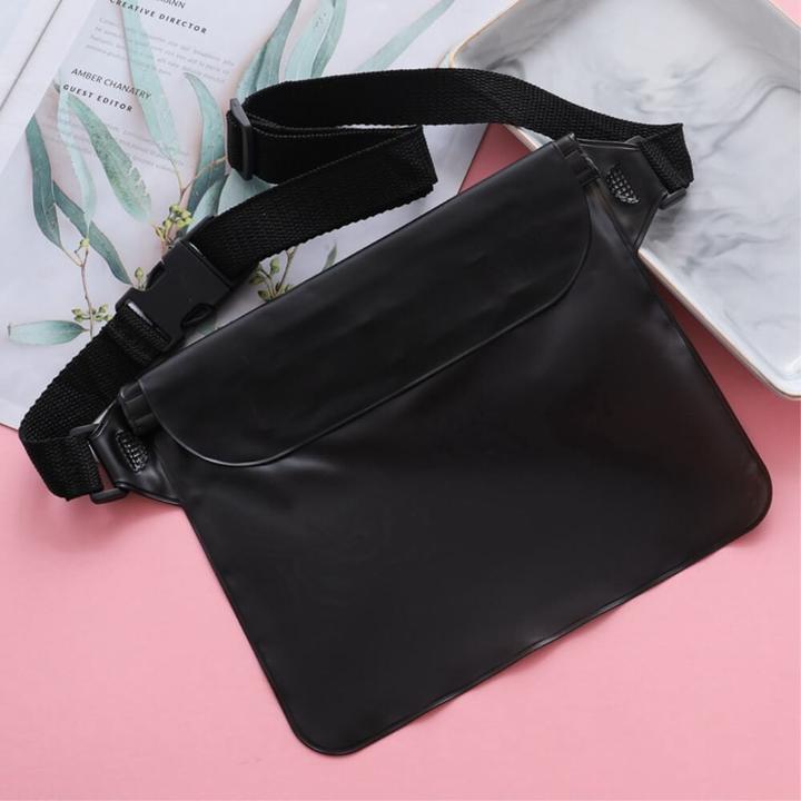 Produktbild Cover-Discount Dry Bag