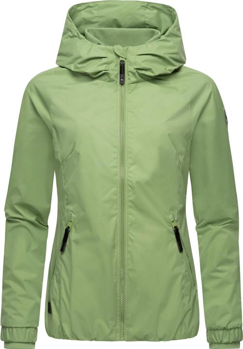 Actual product image Ragwear Dizzie (M)