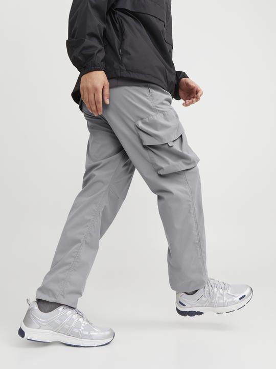 Image du produit Jack & Jones Pantalon Relaxed Fit Pantalon Relaxed Fit (XL)