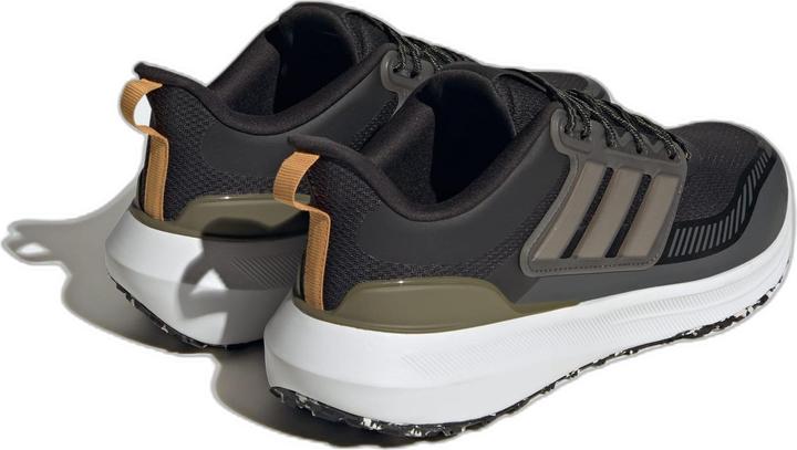 Image du produit adidas Chaussure de course Ultrabounce Tr Bounce (47 1/3)