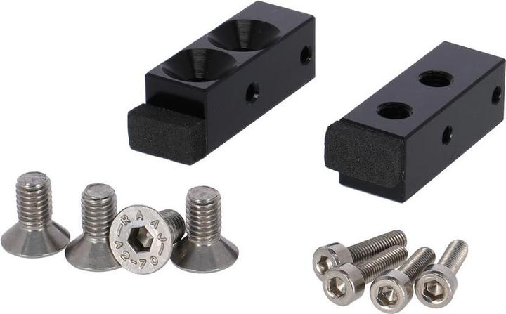 Produktbild Astro Block Stop (BBS)