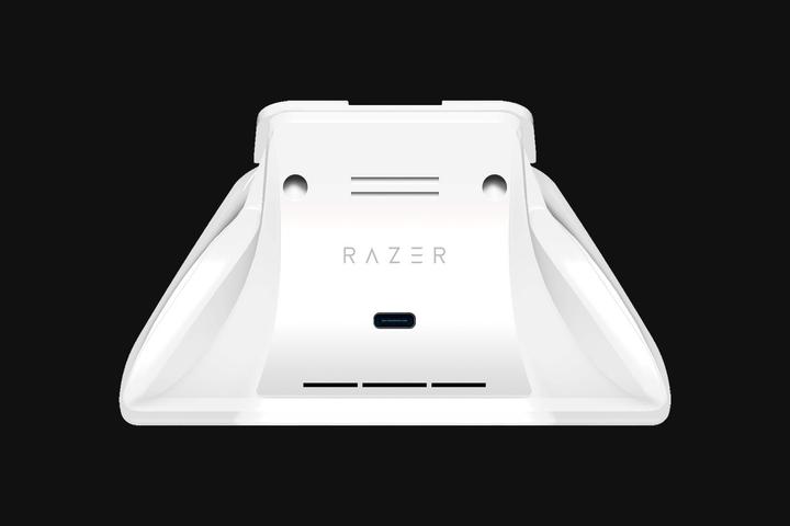 Produktbild Razer Charging Stand (PC, Xbox One X, Xbox Series X)