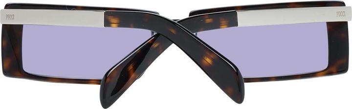 Actual product image Emilio Pucci MOD. EP0126 5352Y