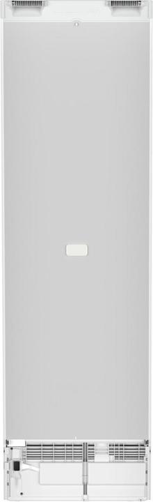 Actual product image Liebherr Fridge-freezer combination CNd 5703 Pure Right/reversible (360 l)