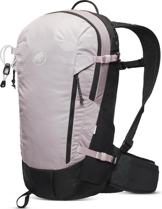 Produktbild Mammut Women's Lithium 15 (15 l)