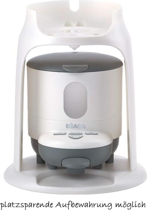 Produktbild Beaba Expresso Bib
