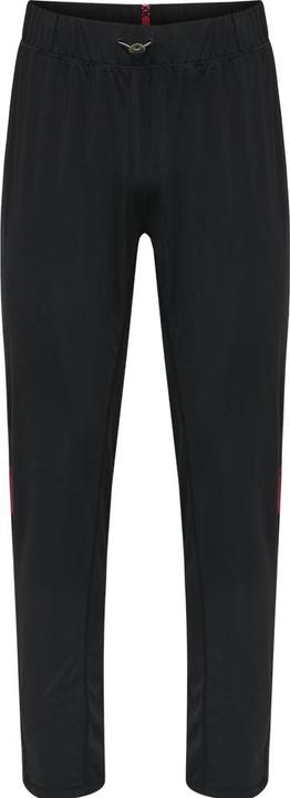 Produktbild hummel Pro Xk Gk Sweatpants (S)