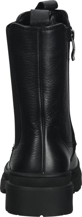 Actual product image Ara Ankle boot (37)