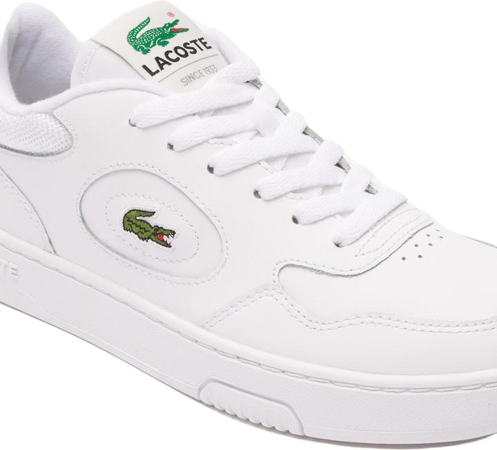 Produktbild Lacoste Lineset (40)