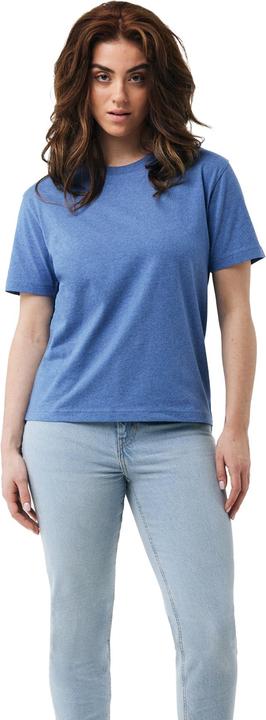 Image du produit Universal Textiles Teide TShirt (XXL)