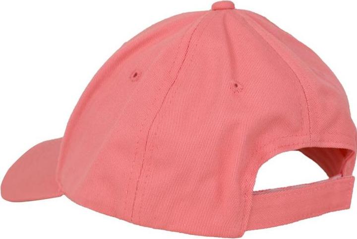 Produktbild Kappa Ziza Cap 708128-16-1731 Rosa Einheitsgrösse