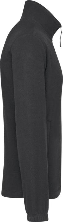 Produktbild Kariban Verstellbares Fleece mit elastischen Ärmelbündchen (4XL)