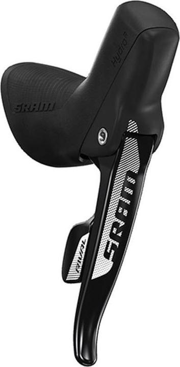 Sram Rival Axs Flat Mount (Vorderradbremse, Bremsset)