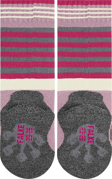 Actual product image Falke Active Frog Kids Socks (39 - 42)