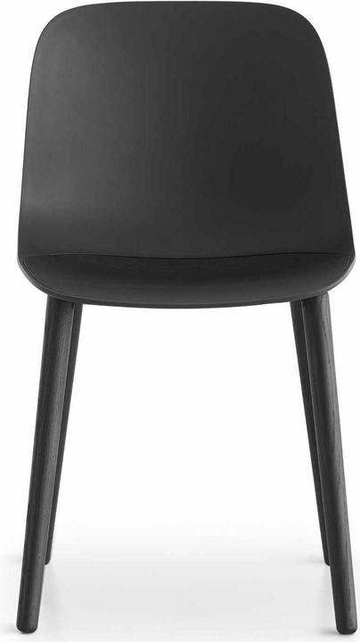 Image du produit LaPalma Seela S313 Stuhl
