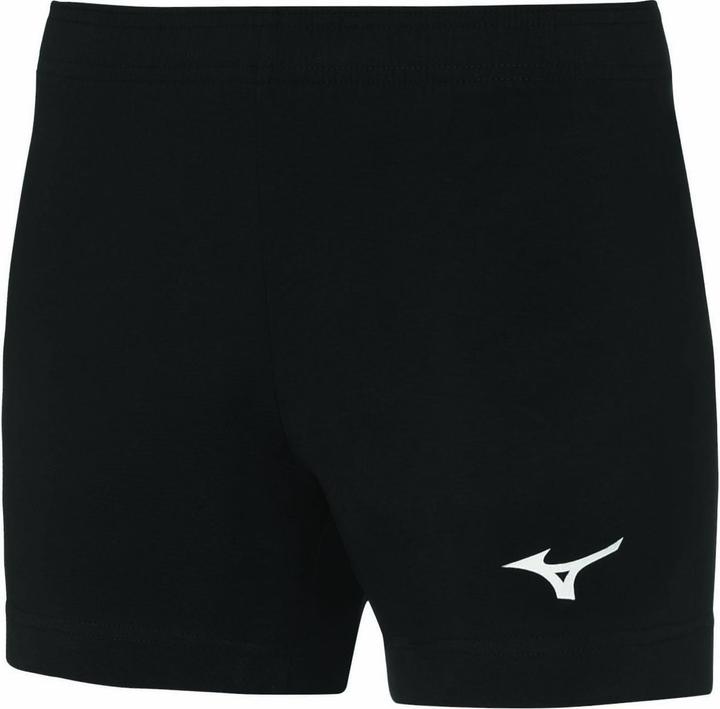 Mizuno HIGH-KYU TRAD SHORT Femmes