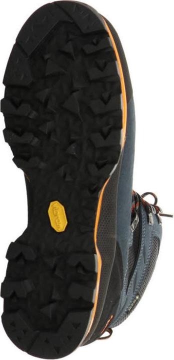 Immagine prodotto Hanwag Makra Trek GTX (42.5)