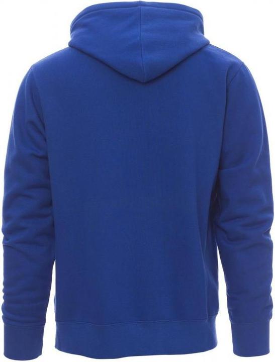Immagine prodotto Payper Felpa con cappuccio Toronto (3XL)