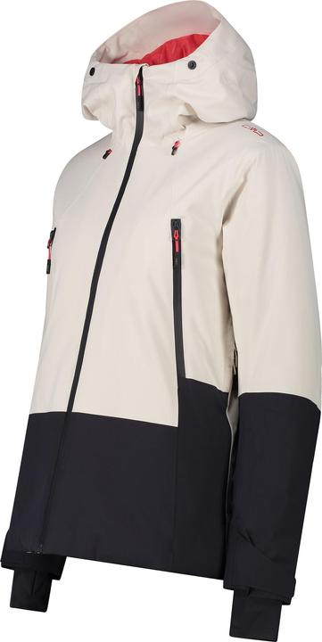 Immagine prodotto CMP Campagnolo Giacca donna Fix Hood 34W2506 (44)