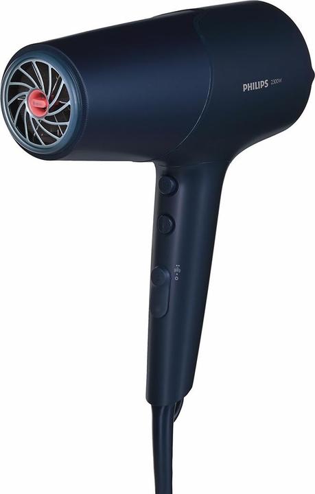 Produktbild Philips Haartrockner