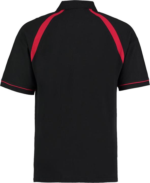 Immagine prodotto Kustom Kit Polo Oak HillMaglia a maniche corte (XL)