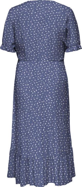 Image du produit Only CARCHIANTI Langes Kleid Kleid (46)