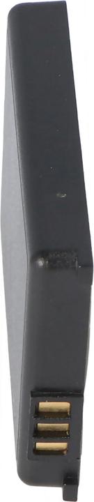 Produktbild AccuCell Akku Telekom T-Sinus 710 Micro Akku L36880-N4001-A100