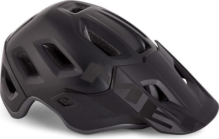 Immagine prodotto MET Roam MIPS (58 - 62 cm)