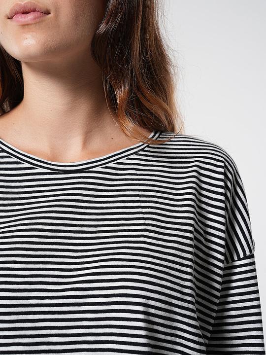 Produktbild Armedangels Xianaa Lovely Stripes (L)