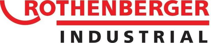 Produktbild Rothenberger Industrial LP 5 Lötpaste Inhalt 160 g