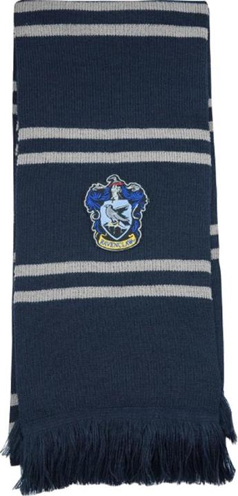 Productafbeelding Cinereplicas Harry Potter: Ravenclaw Crest