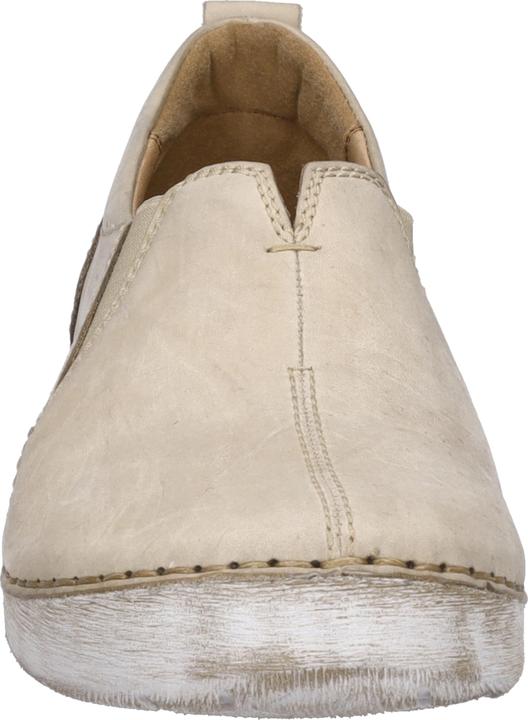 Actual product image Josef Seibel 59770-95 (39)