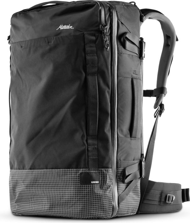 Matador GlobeRider 45 (45 l)
