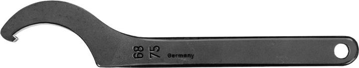 Actual product image Amf Hook spanner (50 mm, 46 mm, 47 mm, 48 mm, 49 mm, 45 mm)