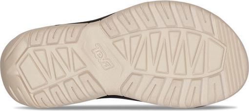 Immagine prodotto Teva Uragano XLT 2 (39)