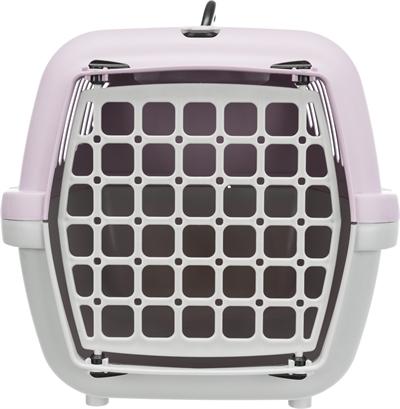 Produktbild Trixie Transportbox Capri 2 (Hund, Faltbar)