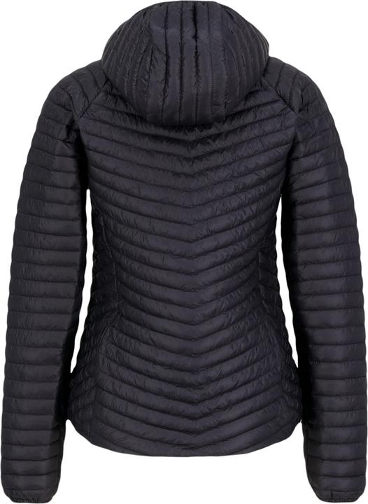 Actual product image Meru Kipnuk Lightweight Padded Jacket (S)