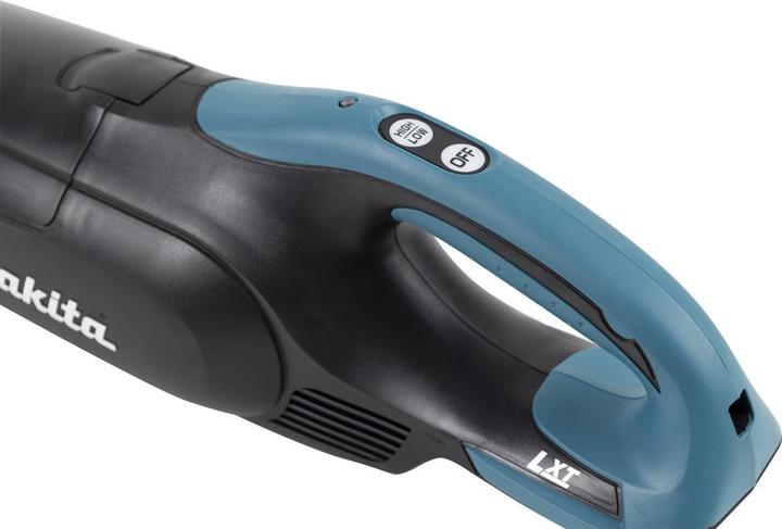 Image du produit Makita DCL182ZB